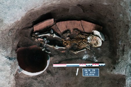 Prise de vue technique